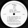 Pere Ubu – The Modern Dance