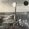 Palace – Ultrasound - Coloured