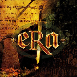 Era – Era