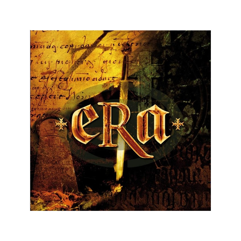 Era – Era Era – Era