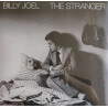 Billy Joel – The Stranger
