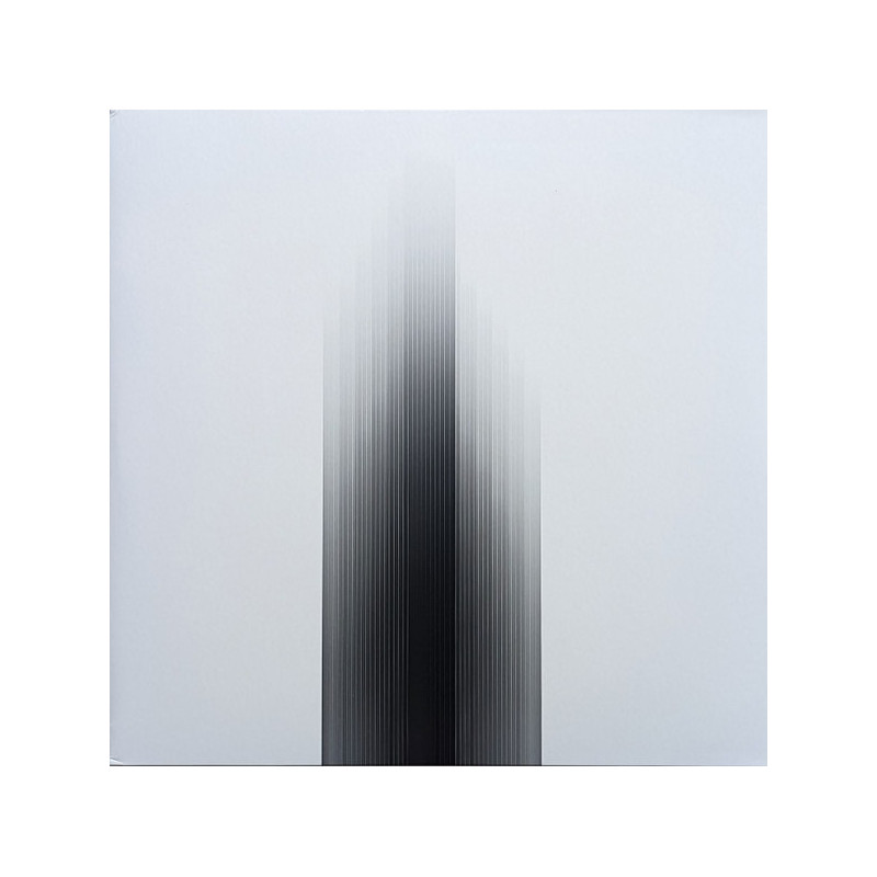 Sleep Token – Sundowning 2LP Sleep Token – Sundowning 2LP