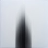 Sleep Token – Sundowning  2LP