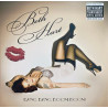 Beth Hart – Bang Bang Boom Boom -  Coloured