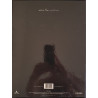 Patricia Kaas – Carnets De Scène 2CD plus VHS Tape BOX