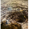 Currents – The Way It Ends -  coloured