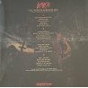 Slayer – Repentless Killogy (Live At The Forum In Inglewood, Ca ) 2LP - Coloured