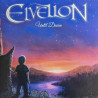 Elvellon – Until Dawn 2LP - Coloured