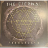 The Eternal – Skinwalker  2LP - Coloured