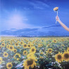 Stone Temple Pilots – Thank You  2LP