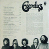 Exodus – Supernova