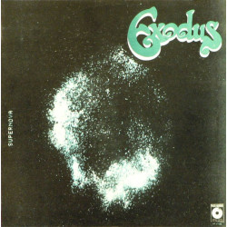 Exodus – Supernova