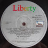 Various – Rocky III (Original Motion Picture Score)