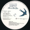 Big Country – Peace In Our Time