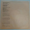 Supertramp ‎– Free As A Bird