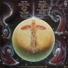 Kansas ‎– Point Of Know Return
