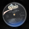 Kansas ‎– Point Of Know Return