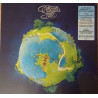 Yes – Fragile BOX 1LP/ 4CD/ 1Blue-Ray