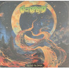 Octoploid – Beyond The Aeons