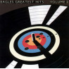 Eagles – Eagles Greatest Hits Volume 2