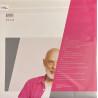 Brian Eno – Eno  2LP