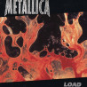 Metallica – Load  CD