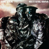 The Jam – Setting Sons
