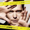 Michael Bublé – Crazy Love - Coloured