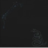 Metallica – Metallica  CD