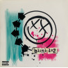 Blink-182 – Blink-182  2LP