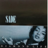 Sade – Diamond Life