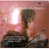 Zacharias And His Magic Violins ‎– Romantically Yours... A Lovers' Potpourri Played By Zacharias And His Magic Violins
