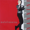 Gianna Nannini – MALAFEMMINA