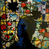 David Bowie ‎– Tonight