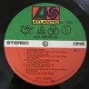Led Zeppelin - Untittled - IV