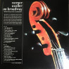 Werner Müller And His Orchestra – Werner Müller On Broadway