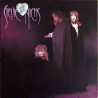 Stevie Nicks – The Wild Heart
