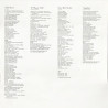 Stevie Nicks – The Wild Heart
