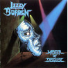 Lizzy Borden – Master Of Disguise