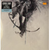 Linkin Park – The Hunting Party 2LP - Coloured