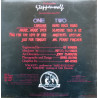 Steppenwolf – Hour Of The Wolf