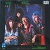 Quiet Riot – Condition Critical