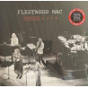 Fleetwood Mac – Alternate Live  2LP