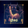 Dio – The Complete Donington Collection  4LP + 12' (Picture Disc) Box Set