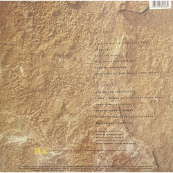 Chicago - Greatest Hits - Coloured