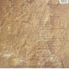 Chicago - Greatest Hits - Coloured