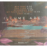 Illume - Bus Ride