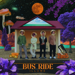Illume - Bus Ride