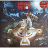 Ghost – Rite Here Rite Now (Original Motion Picture Soundtrack)  2LP - Coloured