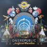 OneRepublic – Artificial Paradise - Coloured